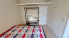 Foto 13 de Apartamento com 4 Quartos à venda, 140m² em Barra Funda, Guarujá