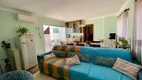 Foto 27 de Apartamento com 4 Quartos à venda, 367m² em Cidade Alta, Piracicaba