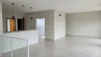 Foto 9 de Casa de Condomínio com 3 Quartos à venda, 360m² em Vila Nova Louveira, Louveira