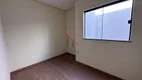 Foto 10 de Casa com 3 Quartos à venda, 119m² em Jardim Monte Sinai, Londrina