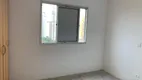 Foto 10 de Apartamento com 3 Quartos à venda, 85m² em Butantã, São Paulo