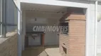 Foto 31 de Cobertura com 2 Quartos para venda ou aluguel, 116m² em Mansões Santo Antônio, Campinas