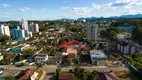 Foto 2 de Cobertura com 3 Quartos à venda, 154m² em Anita Garibaldi, Joinville