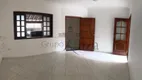 Foto 8 de Sobrado com 3 Quartos à venda, 160m² em Vista Linda, São José dos Campos