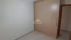 Foto 9 de Apartamento com 2 Quartos à venda, 110m² em Santa Cruz do José Jacques, Ribeirão Preto