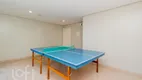 Foto 54 de Apartamento com 2 Quartos à venda, 48m² em Igara, Canoas
