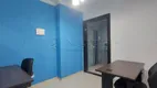 Foto 2 de Sala Comercial à venda, 53m² em Boa Viagem, Recife