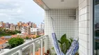 Foto 6 de Apartamento com 2 Quartos à venda, 70m² em Parque Shalon, São Luís