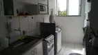 Foto 4 de Apartamento com 2 Quartos à venda, 86m² em Residencial Amazonas , Franca