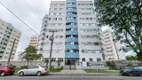 Foto 28 de Apartamento com 3 Quartos à venda, 77m² em Portão, Curitiba