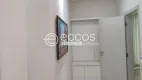 Foto 17 de Casa com 3 Quartos à venda, 216m² em Centro, Uberlândia