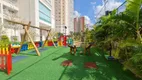 Foto 4 de Apartamento com 3 Quartos à venda, 188m² em Taquaral, Campinas