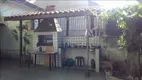 Foto 20 de Sobrado com 3 Quartos à venda, 260m² em Jardim Santa Mena, Guarulhos