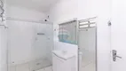 Foto 19 de Casa com 4 Quartos à venda, 100m² em Vila Dos Remedios, São Paulo