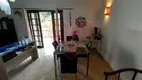 Foto 22 de Casa com 3 Quartos à venda, 600m² em Jacarepaguá, Rio de Janeiro