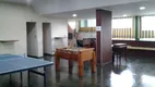 Foto 12 de Apartamento com 3 Quartos à venda, 510m² em Santana, São Paulo