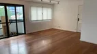 Foto 7 de Apartamento com 3 Quartos à venda, 129m² em Vila Uberabinha, São Paulo