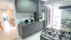 Foto 28 de Apartamento com 3 Quartos à venda, 134m² em Patamares, Salvador