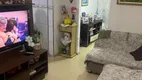 Foto 4 de Apartamento com 2 Quartos à venda, 50m² em Sítio Morro Grande, São Paulo