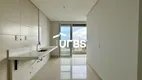 Foto 10 de Apartamento com 3 Quartos à venda, 140m² em Alto da Glória, Goiânia