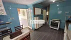 Foto 8 de Casa com 2 Quartos à venda, 400m² em Iguabinha, Araruama