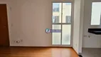 Foto 9 de Apartamento com 2 Quartos para alugar, 50m² em São Pedro, Juiz de Fora