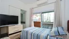 Foto 17 de Apartamento com 3 Quartos à venda, 230m² em Perdizes, São Paulo