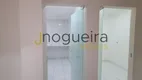 Foto 11 de Prédio Comercial para alugar, 260m² em Socorro, São Paulo