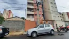 Foto 2 de Apartamento com 1 Quarto à venda, 45m² em Jardim Lutfalla, São Carlos