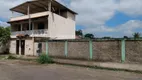 Foto 3 de Lote/Terreno à venda, 1200m² em Marilândia, Juiz de Fora