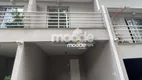 Foto 2 de Casa de Condomínio com 2 Quartos à venda, 100m² em Vila São Francisco, São Paulo