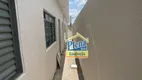 Foto 8 de Sobrado com 2 Quartos à venda, 134m² em Parque Residencial Salerno, Sumaré