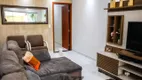 Foto 5 de Casa com 3 Quartos à venda, 121m² em Vila Rezende, Piracicaba