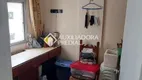 Foto 30 de Apartamento com 3 Quartos à venda, 102m² em Centro, Florianópolis