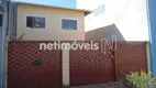 Foto 15 de Casa com 3 Quartos à venda, 82m² em Parque Xangri La, Contagem