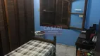 Foto 16 de Casa com 4 Quartos à venda, 209m² em Rudge Ramos, São Bernardo do Campo