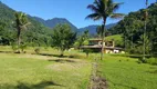 Foto 12 de Fazenda/Sítio com 2 Quartos à venda, 900000m² em Bracui Cunhambebe, Angra dos Reis