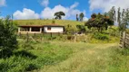 Foto 16 de Fazenda/Sítio com 2 Quartos à venda, 484000m² em Zona Rural, Piracaia