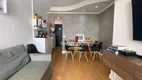 Foto 5 de Apartamento com 3 Quartos à venda, 61m² em Fundaçao, São Caetano do Sul