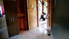 Foto 10 de Casa com 2 Quartos à venda, 70m² em Conquista, Balneário Barra do Sul