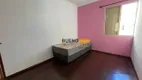 Foto 16 de Apartamento com 3 Quartos à venda, 93m² em Vila Brasil, Santa Bárbara D'Oeste