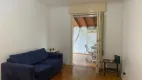 Foto 2 de Apartamento com 1 Quarto à venda, 49m² em Centro, Novo Hamburgo