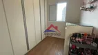 Foto 18 de Apartamento com 2 Quartos à venda, 65m² em Vila Prudente, São Paulo