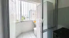 Foto 8 de Apartamento com 2 Quartos à venda, 75m² em Moema, São Paulo