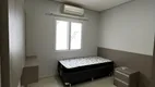 Foto 8 de Casa de Condomínio com 4 Quartos para alugar, 280m² em Jardim Imperial, Cuiabá