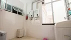 Foto 24 de Apartamento com 3 Quartos à venda, 120m² em Copacabana, Rio de Janeiro