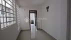 Foto 14 de Apartamento com 2 Quartos à venda, 27m² em Rio Branco, Porto Alegre