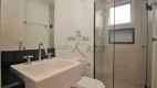 Foto 17 de Apartamento com 3 Quartos à venda, 108m² em Brooklin, São Paulo