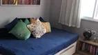 Foto 13 de Apartamento com 3 Quartos à venda, 117m² em Charitas, Niterói