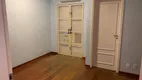 Foto 20 de Casa de Condomínio com 4 Quartos à venda, 390m² em Condominio Estancia Paraiso, Campinas